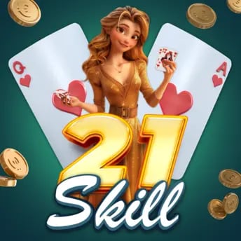 21 Skill
